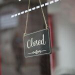 closed-storefront-sign.