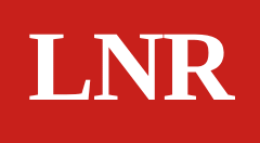 Legal News Report